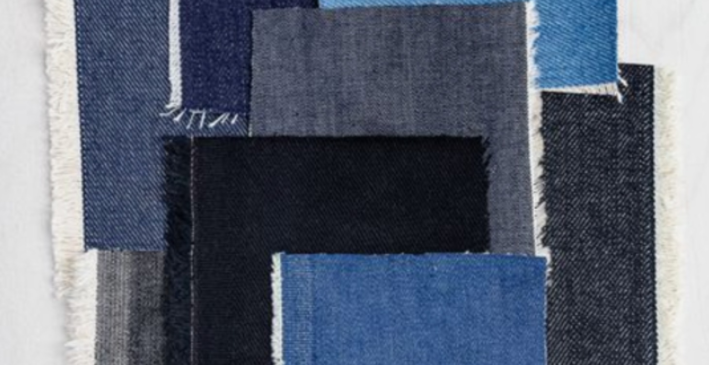 Marketing plan for NOVUS