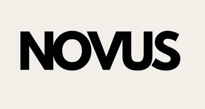 NOVUS