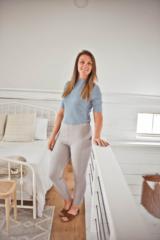 Jennifer Wernert