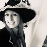 Joelle Engel-Herzer
