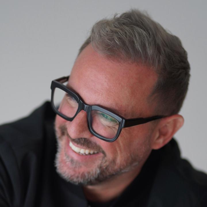 Santi Sanz Saiz