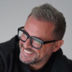 Santi Sanz Saiz