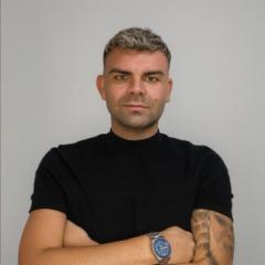 Michele Biccari