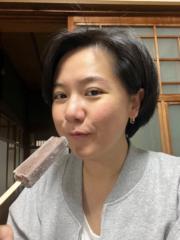 Coco Shen