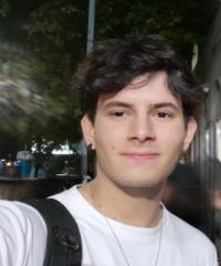 Ivan Maiolo