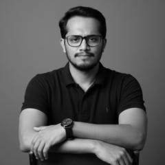 Shrishail Walvekar