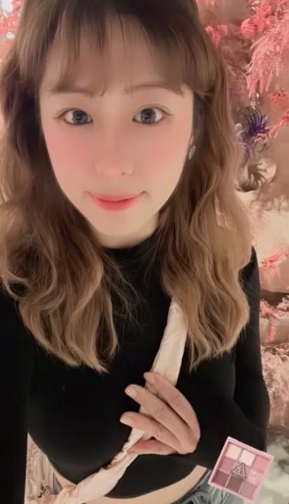 Yara Lala