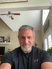 Wade Zeagler