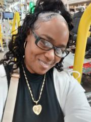 Karen Snell