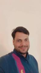 Rahul Dixit