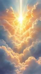 Alexia Watson-Yarngo