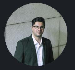 Aarvind Bhatia