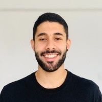 Guilherme Janssens Akrouch