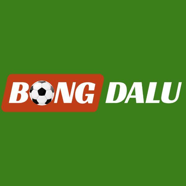 Bongdalu Gay