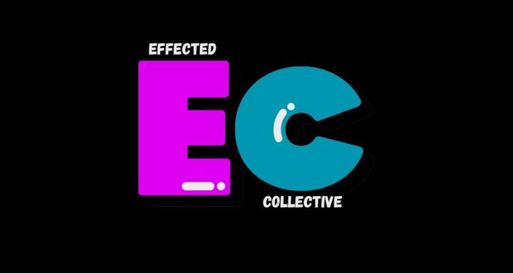 Effected Collective