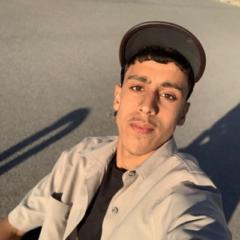 Zakaria Aitouchane