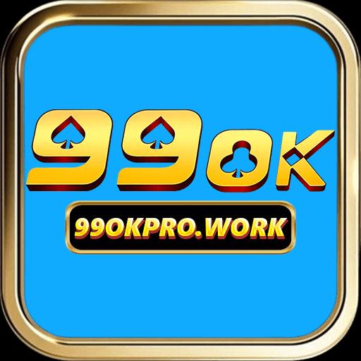 Okpro Work