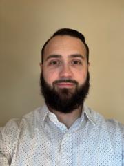 Christopher Klimek