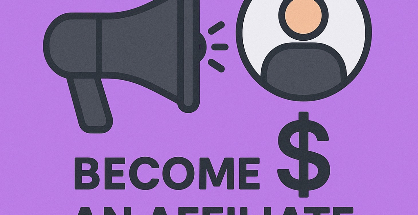 Become a Skool Community Affiliate