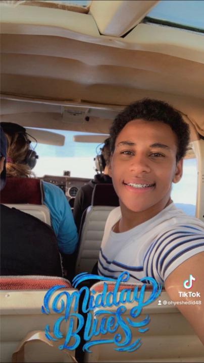 Senai Tesfa