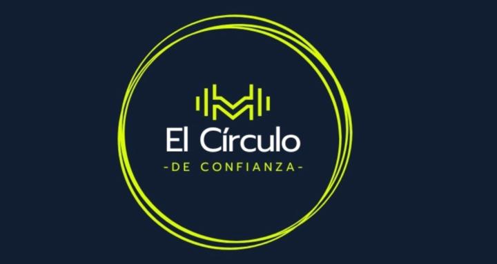 El Círculo de Confianza