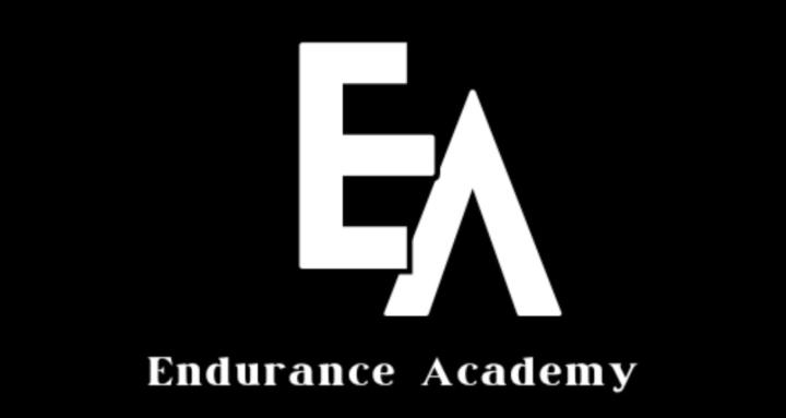 Endurance Academy