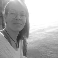 Jade Bédard-Couture