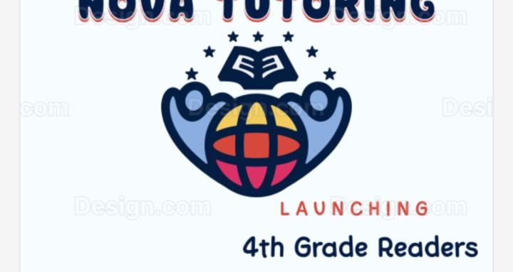 Nova Tutoring
