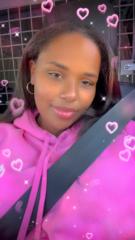 Dominique Hubbard