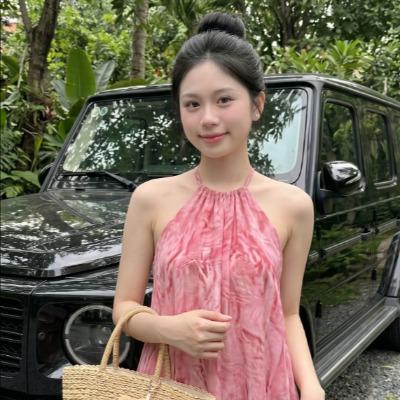 Huyền Huyền