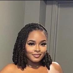 Keyiah Riley