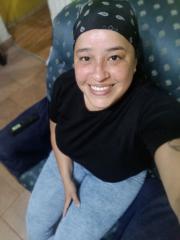 Dubraska Brito