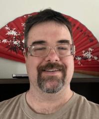 Joseph Wertish