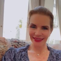 Odette Constantinides