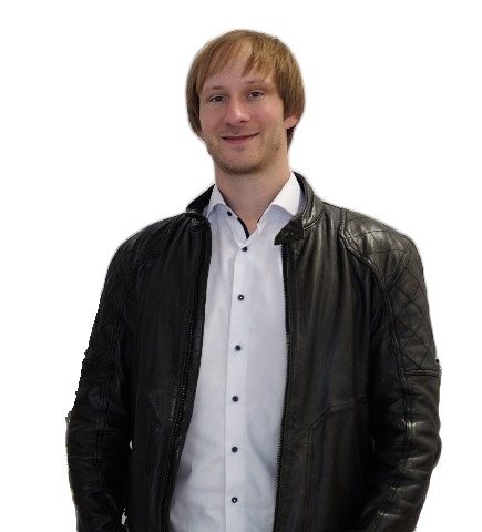 Markus Piller