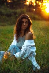 Emily Palermo