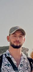 Jakub Kleszczewski