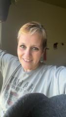 Linette Lyga
