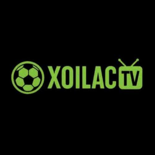 Xoilac Tv