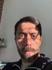 Federico Molinas
