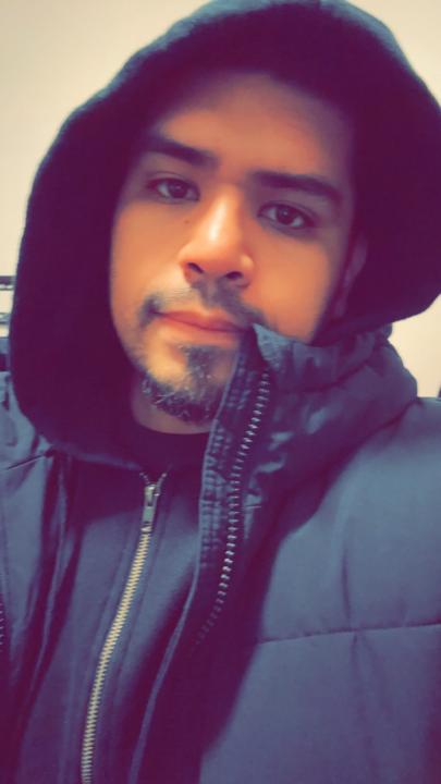 Damian Sanchez