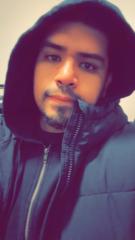 Damian Sanchez