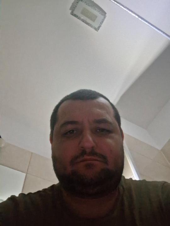 Morodan Florin-Daniel