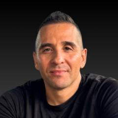 Rodrigo Paez