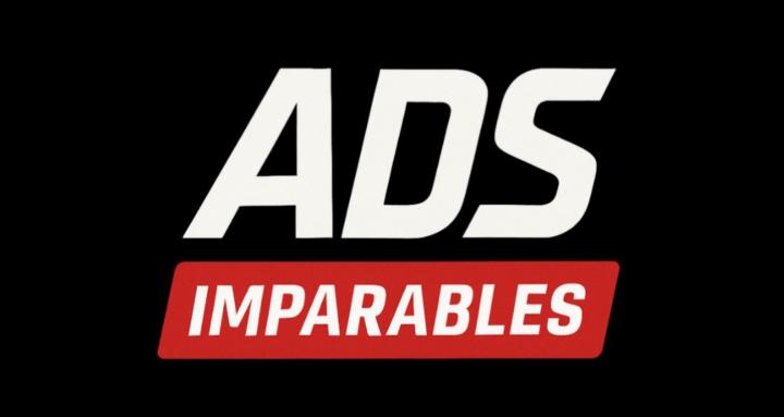 Ads Imparables