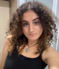 Leyla Altintas
