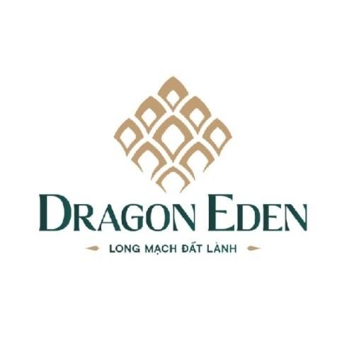 Dragon Eden