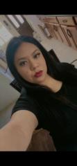 Indira Hernandez