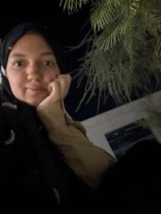 Haneen Shaheen