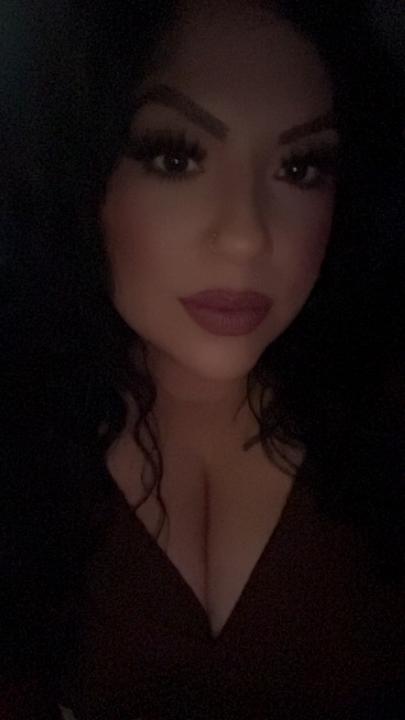Cindy Cortez